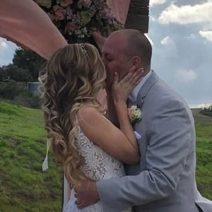 Meet your Posher, Katrina